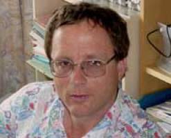 Are cryptographic systems secure?