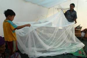 Are some charities 100 times better than others?