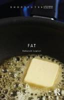Are we 'fat-phobic'? New book says yes