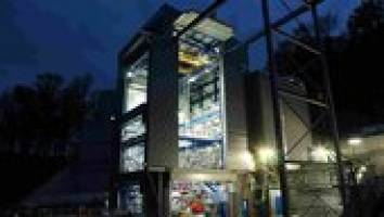 Ariane 6 development on track