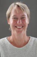 Armbrust shares $35 million to investigate tiniest ocean regulators