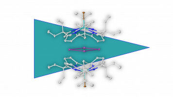 Aromatic Compounds: A Ring Made up Solely of Metal Atoms