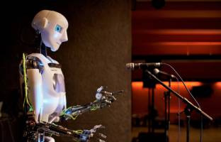 Art and science collide in new QMUL exhibition