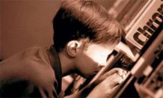 Arts and Humanities Festival 2011