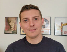 'As a first-generation student, you can easily feel inferior'