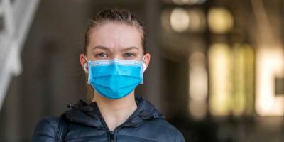 �As personal as possible�, despite coronavirus