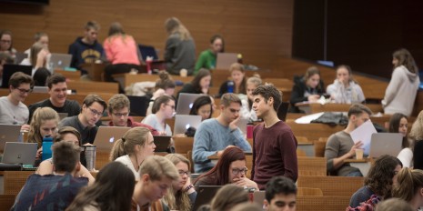 (Photo: ETH Zurich / Simon Tanner)