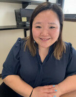 Assistant prof in biological sciences named CIFAR global scholar