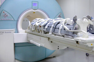 At the MHH: Health insurance companies pay for early detection of rare disease