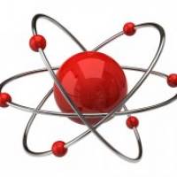 Atom-thick sheets hold the key to new technologies