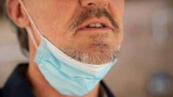 Aussies say they're more COVID compliant than their peers