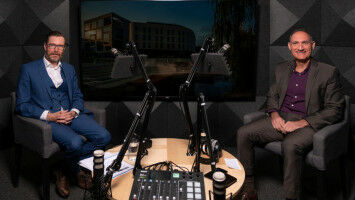 Australia and America in lockstep on China, US diplomat says