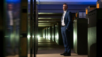 Australia and UK join forces on national security education