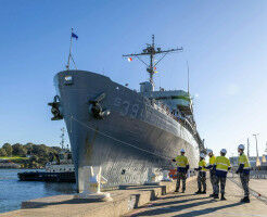 Australia can't afford an AUKUS about-face: 5 things the critics are getting wrong