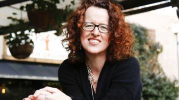 Australia Day Honours for trail-blazing ANU researchers