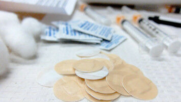 Australia must stop hoarding its COVID-19 vaccines