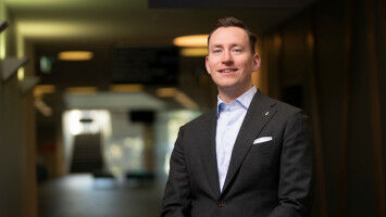 Australia needs a Minister for Intelligence: expert