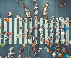 Australia needs a National Migration Institute: ANU expert