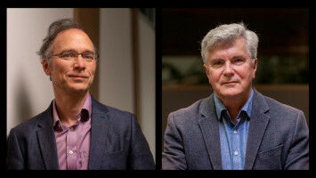 Australia's low targets high on COP26 agenda