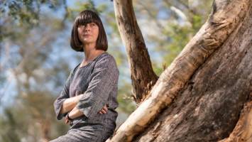 Australia to 'bounce back better' if COVID policies stay