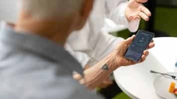 Australian invention can save lives and boost productivity