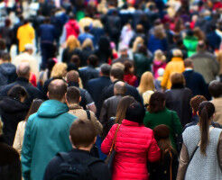 Australians rate AI, economic crisis and disinformation as leading security threats�