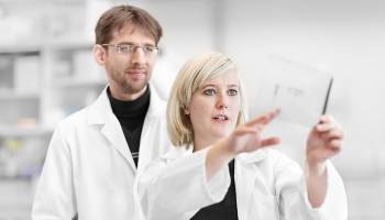 Austrian Open Access Agreement with Publisher Wiley