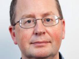 Autumn statement: academic reaction