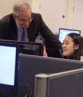 Autumn telethon underway