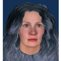 Avatar therapy helps silence voices in schizophrenia