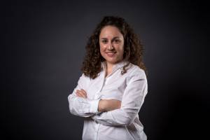 Award for project on Heart Transplantation