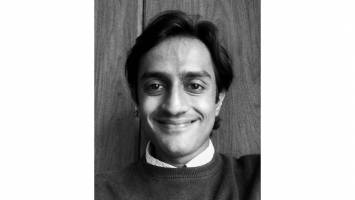 Awards for exceptional doctoral thesis