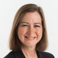 Barbara McQuade: Humility, Determination, and Inspiration