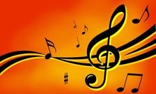 Battle of the Big Bands