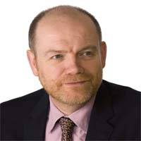 BBC Director-General to give Distinguished Gates Lecture