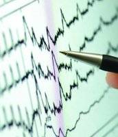 Bear bile chemical could help keep hearts in rhythm