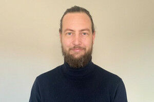 Benefits of discriminatory algorithms unproven, drawbacks are clear