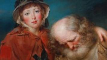 Benefitting from history