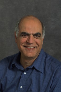 Arie Shoshani of Berkeley Lab will lead a new five-year Department of Energy pro