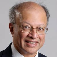 Berkeley Lab to Lead a U.S.-India Clean Energy Research Center