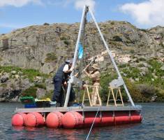 Bern study rehabilitates climate models