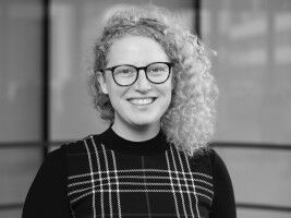 Better archiving of genetic data