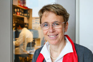 Better choice of contraceptives can prevent breast cancer