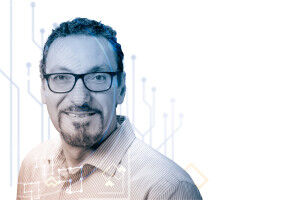 Beyond the code: Preparing software engineers for the AI era