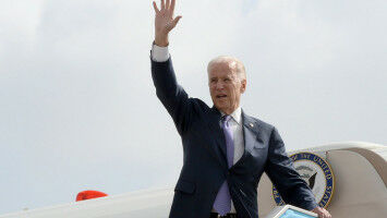 Biden likely to balance activist agenda with moderate tone