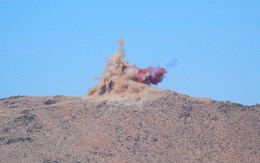 Photo by Francisco Figueroa / GMTO.