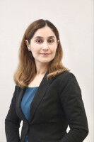 Big formulas for small components