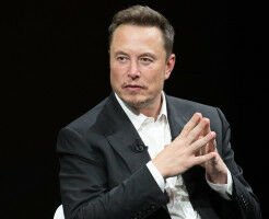 Big funding, big doubts: is tech money poisoning trust in science?