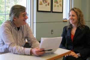 Big portions, cheap food and other factors make us fat