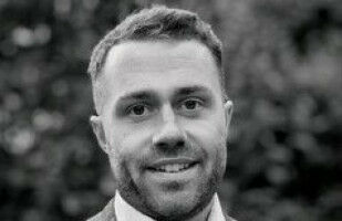 Bigger animals get more cancer, defying decades-old belief